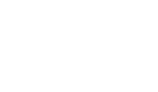 Agro Mind logo