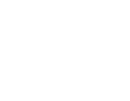 DBACheck logo