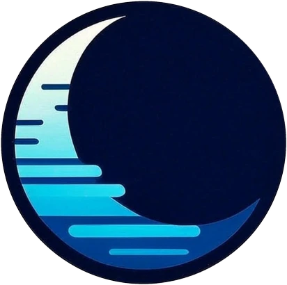 Eclipse Solutions logo